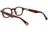 S98 HERO 46 col.Tortoise